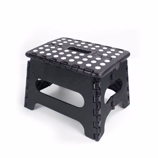 Der meistverkaufte klappbare Tritthocker bei Amazon für Wohnmöbel